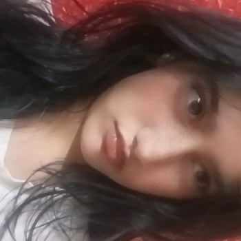 1000001683